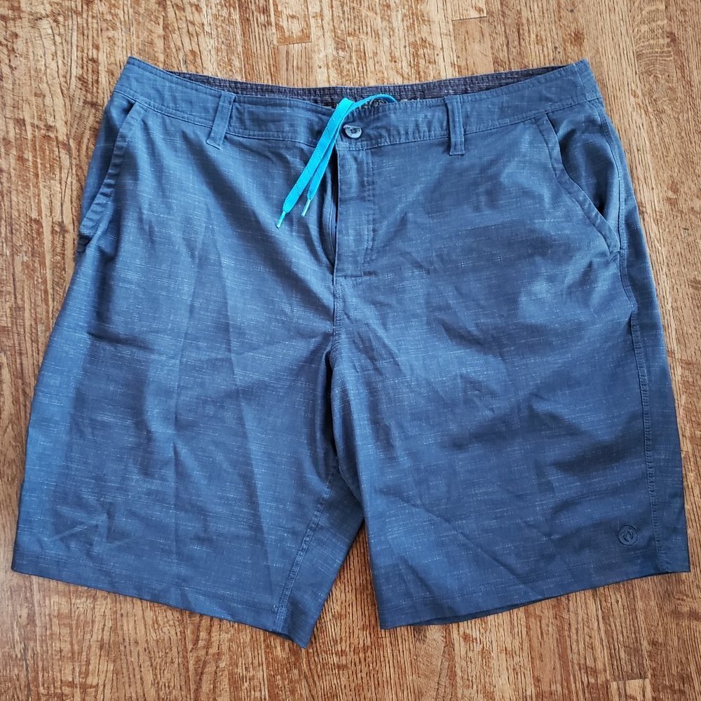 Hang Ten Shorts